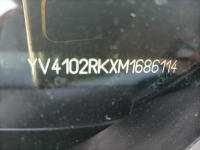 Sprzedam Białystok - zdjęcie 9