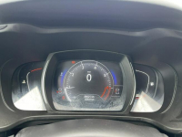 Renault Kadjar Klimatronik Tempomat Virtual Czujniki park. Gliwice - zdjęcie 7