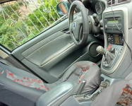 Fiat Croma Kombi   1.9 tdi   2006r Pieszyce - zdjęcie 3