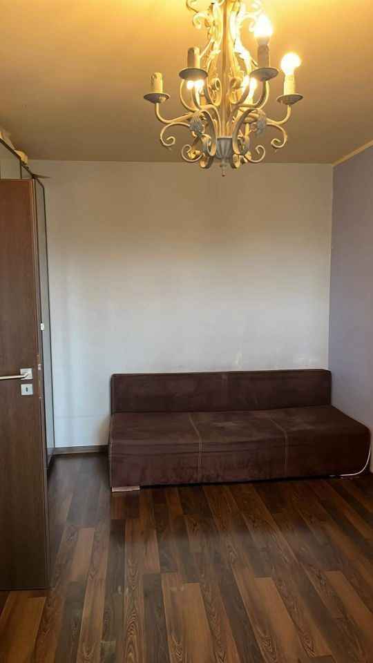 2pok, 38met, Okolice Spiżowej BALKON/WINDA/2008 (Wrocław) Fabryczna - zdjęcie 4