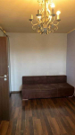 2pok, 38met, Okolice Spiżowej BALKON/WINDA/2008 (Wrocław) Fabryczna - zdjęcie 4