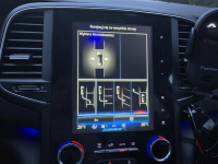 Sprzedam Renault Talisman Grandtour 1.6dci 130KM Automat