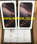 Apple iPhone 16 Pro Max, iPhone 16 Pro, iPhone 16, Praga-Północ - zdjęcie 1