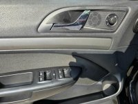 2.0l TDI 140KM*Salon PL * 1 Właściciel od nowości !!! Warszawa - zdjęcie 4