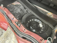 Renault Scenic 1.6 dci 130#Navi#Full LED# Margonin - zdjęcie 6