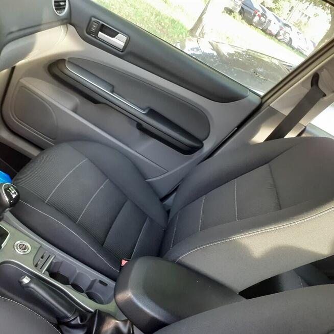 Sprzedam auto Kraków - zdjęcie 3