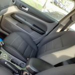 Sprzedam auto Kraków - zdjęcie 3