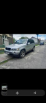 Sprzedam BMW X5