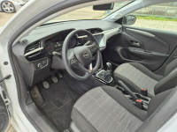 Opel Corsa * Kamera Konstancin-Jeziorna - zdjęcie 11