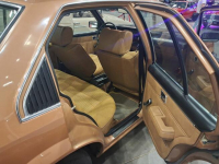 Opel Rekord 1979rok Łódź - zdjęcie 4