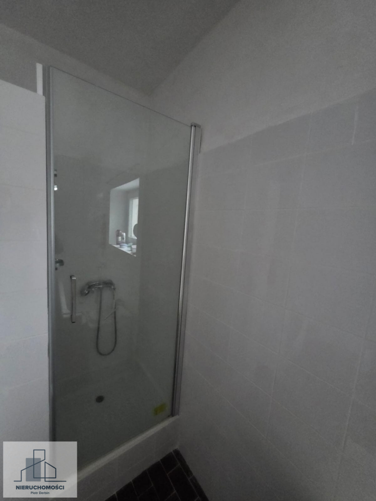 Dom wolnostojący z dużą działką Warszawa - zdjęcie 8