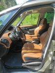 Citroen C4 grand Picasso 2.0 HDi 2007 r Podgórze - zdjęcie 6