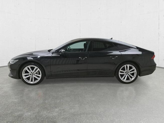 Audi A7 Poleasingowe.pl ECFM Komorniki - zdjęcie 4