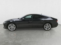 Audi A7 Poleasingowe.pl ECFM Komorniki - zdjęcie 4