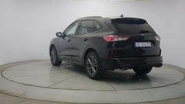 Ford Kuga 2.5 FHEV FWD ST-Line X! Z polsiego salonu! FV 23% Warszawa - zdjęcie 5