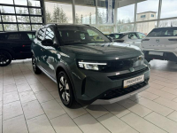 Opel Frontera GS 1.2 145 KM Turbo mHybrid eDCT automat Giżycko - zdjęcie 3