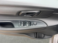 Hyundai i20 1.2 Pure! Z Polskiego Salonu! Faktura VAT! Warszawa - zdjęcie 11