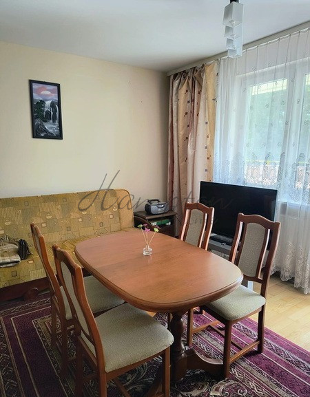 Mieszkanie z tarasem na malowniczym Bemowie Bemowo - zdjęcie 4