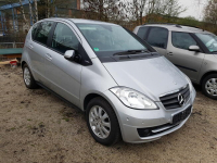 Sprzedam Wola Mysłowska - zdjęcie 3