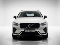 Volvo XC 60 B4 B Plus Dark aut ! Z Polskiego Salonu ! Faktura Vat ! Warszawa - zdjęcie 8