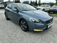 Volvo V40 D3 5 cylindrów Nowe Iganie - zdjęcie 3