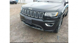 Dodge Durango / 5.7 V8 / 4x4 / bogata wersja wyposażenia / Tarnów - zdjęcie 10