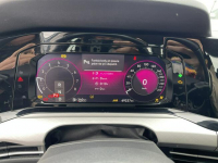 Volkswagen Golf mHEV Automat Kamera Podgrzewanie Virtual Gliwice - zdjęcie 11