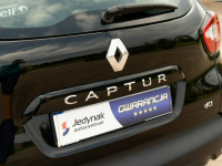 Renault Captur Lipówki - zdjęcie 11