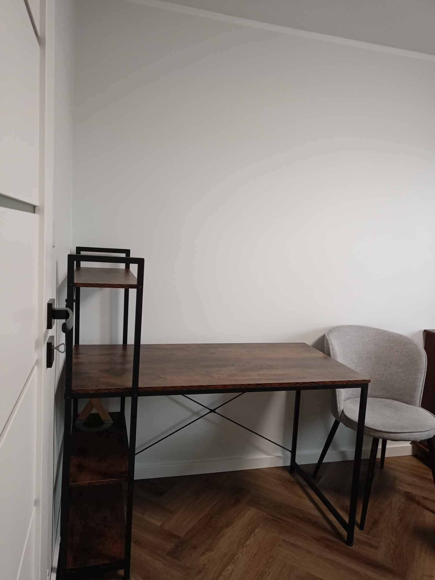 Sprzedam mieszkanie 52m2 Konstantynów - zdjęcie 7