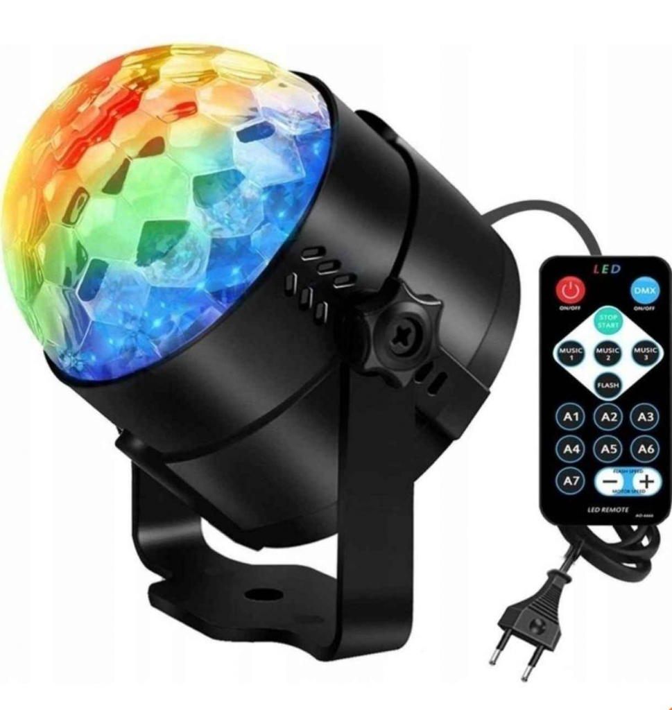 Odkurzacz przemysłowy spawarka tablice Konin - zdjęcie 3