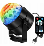 Odkurzacz przemysłowy spawarka tablice Konin - zdjęcie 3