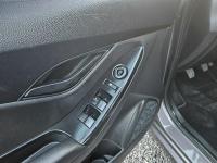 Hyundai ix20 Klimatyzacja / 2 komplety kół Ruda Śląska - zdjęcie 12