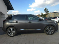 Peugeot 3008 Full wersja | GT-Line Żarki - zdjęcie 4