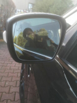Ford S-Max 4x4 Panorama Alcantara Full Led Automat 7-osob Fu Częstochowa - zdjęcie 9