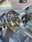 Volvo s80 2.4d 205kM Starogard Gdański - zdjęcie 9