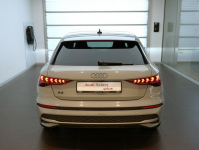Audi A3 35 TFSI 150KM TempomatACC Kamera AmbientePro VirtualPlus Kielce - zdjęcie 3