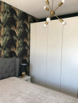 Apartament przy Metrze Wilanowska Mokotów - zdjęcie 8