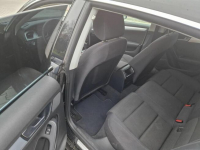 Audi A5 2.0 TFSI Multitronic Kozienice - zdjęcie 3