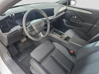 Opel Astra Hatchback Hybrid GS 1.2 Turbo eDCT6 145KM Rok 2026 Łódź - zdjęcie 11