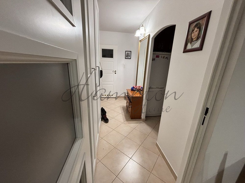 Na sprzedaż mieszkanie 2-pokojowe, 50 m² – Warszaw Bemowo - zdjęcie 4