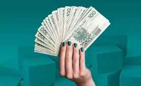 Pożyczka pozabankowa Leszno - zdjęcie 1