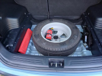 Hyundai IX 35 2.0 CRDI 4WD 2012 Gdańsk - zdjęcie 12