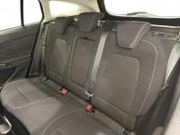 Ford Focus 1.0 EcoBoost mHEV Titanium X aut Kombi Warszawa - zdjęcie 12