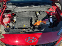 HYUNDAI Kona 1.6 GDi Hybride 141 Creative DCT6 GF807 Grunwald - zdjęcie 10