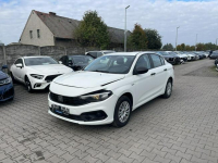 Fiat Tipo Edition Klima 100 Gliwice - zdjęcie 3