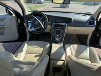 Sprzedam Volvo S60 II Momentum z 2012 Konin - zdjęcie 9