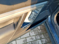 Opel Vectra 1,9 kombi Chełm Śląski - zdjęcie 10