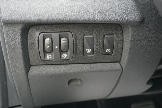 Renault Megane polski salon, I rej. 02,12,2015 r. Opole - zdjęcie 9