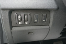 Renault Megane polski salon, I rej. 02,12,2015 r. Opole - zdjęcie 9