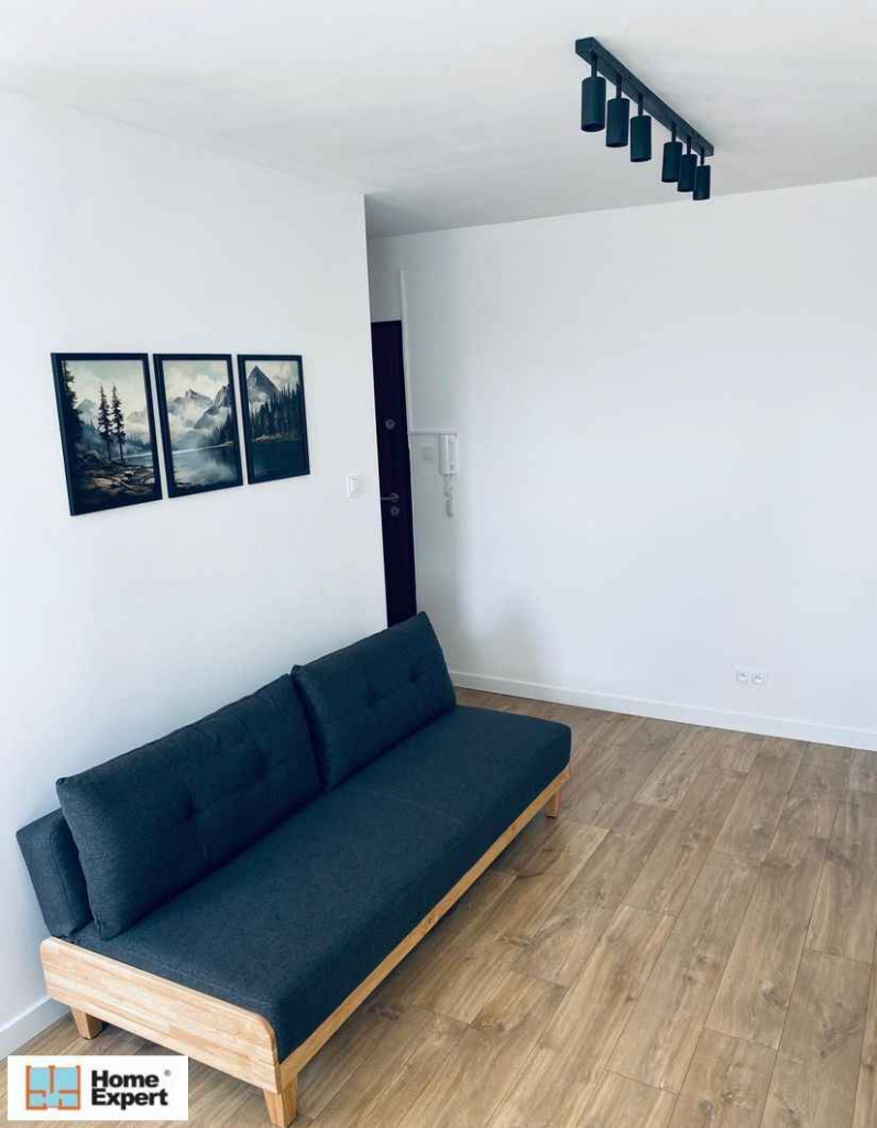 2pok, 34met, okolice Rysiej BALKON/PIWNICA/WINDA (Wrocław) Fabryczna - zdjęcie 4